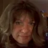 Mary Beth Barlett