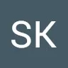 SK Nayak