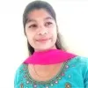 UMA ATHURU