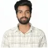 Lokesh Pilla