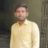 Kalimuthu