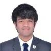 Maunish Lankapati
