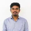 Vrushabh Veer