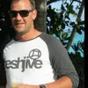 Tim Morten