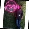Raj Kumar