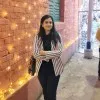 Sanchari Roy