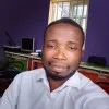 George Ifionu