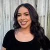 Fernie Leticia