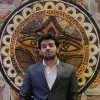 Avinash Mehta