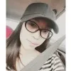 Mara Clara