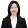 Seungyeon Baek
