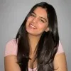 Vaani Dhania