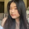 Sophia Kwok
