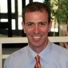 Aaron Miller