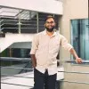 Naveen Kumar Reddy