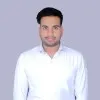 Sohail Khan