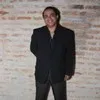 Edilson Pereira