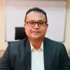 MANOJ VERMA