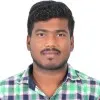Vignesh Karunakaran