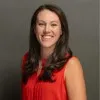 Sarah Hill