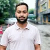 Yatendra Pratap singh Jadoun
