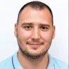 Milos Petrovic