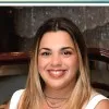 KARLA Lugo