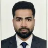 Sushant Borhade