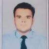 Abdulhadi Chandley