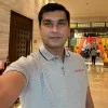 Pranav Tripathi