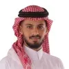 Rakan Almatrafi