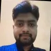 Vinay Kumar maurya