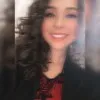 Tenisha Bergart