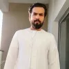 Ajmal Mohammad