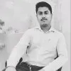 Debojit Nath