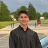 Carson Cutrer