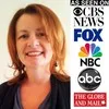 Ellen Samiec