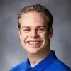 Carson Hagberg