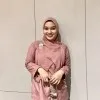 Mutiara Salsasabila