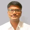 Vedant Shirke