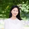 Stephy Xie