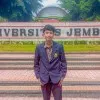 Dimas Wahyu