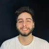 Bruno Gambeta