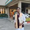 Aditya Bhawsar