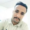 Dinesh Kumar