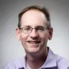 Gary Shull