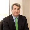 Douglas Nani