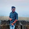Siddharth Suryavanshi