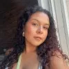Isabella Fernandes Ramos
