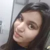 Ranjana Yadav